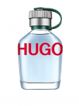 HUGO BOSS - HUGO MAN EDT meestele, 75 ml