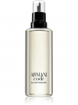 ARMANI - CODE EDT deodorant meestele, 150 ml
