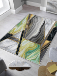 HOMEFESTO - Vaip, 80x150 cm