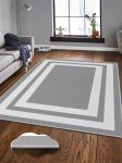 HOMEFESTO - Vaip, 120x180 cm