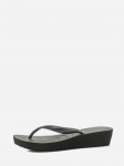 HAVAIANAS - Rannasussid