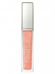 ARTDECO - Vol&uuml;&uuml;mi andev huulel&auml;ige t&scaron;illi ekstraktiga, 6ml