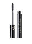 ARTDECO - ULTRA DEEP BLACK ripsmetu&scaron;&scaron; (must), 8 ml