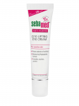 SEBAMED - LIFTING silmakreem Q10, 15 ml