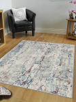 HOMEFESTO - Vaip, 80x150 cm