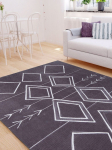 ARTLOOP - Vaip, 150x230 cm