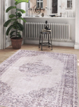 ARTLOOP - Vaip, 150x230 cm