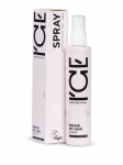 ICE - Repair My Hair taastav sprei kahjustatud juustele, 100 ml