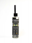 ACAPPELLA - Kodul&otilde;hnade t&auml;iendus, BLACK EDITION Cashmere Comforts, 200ml