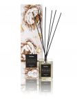 MANO NAMAI - Kodul&otilde;hnaline pulgaga Fairy Tale, 100 ml
