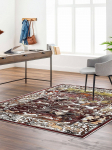 HOMEFESTO - Vaip, 100x150 cm