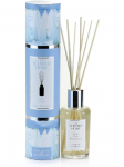 ASHLEIGH & BURWOOD - Kodul&otilde;hn (Fresh Linen Reed), 50 ml