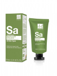 DR. BOTANICALS - Salits&uuml;&uuml;lhappekoorimine kohvi, kreeka p&auml;hklite ja E-vitamiiniga, 30 ml