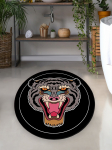 CHILAI HOME - Vaip, 100 cm