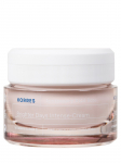 KORRES - P&auml;evane n&auml;okreem, 40 ml