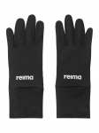 REIMA - Laste kindad, LOISTO