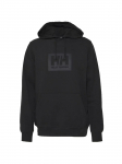 HELLY HANSEN - Meeste kampsun, Helly Hansen Box Hoodie 53289-990