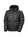 HELLY HANSEN - Meeste jope, Helly Hansen W22 Arc Down Jacket 53861-990