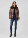 TRUSSARDI JEANS - Naiste talvejope