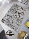HOMEFESTO - Vaip, 80x150 cm
