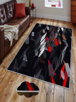 HOMEFESTO - Vaip, 80x200 cm