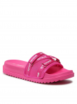 SPRANDI - Naiste flip-flops, WP88-22320