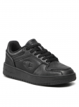 CHAMPION - Vabaajajalatsid, REBOUND 2.0 LOW B GS S32415-KK001