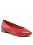 SARAH KAREN - Naiste nahast kingad, RST-KOLETTA-02