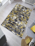HOMEFESTO - Vaip, 80x150 cm