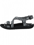 TEVA - Laste sussid, Terra-float Livia Tacion/valge