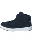 VIKING - Laste talvised veekindlad soojendatud saapad, Eagle Warm GTX