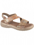 RIEKER - Naiste sandaalid, Rieker Sandals 60464-90