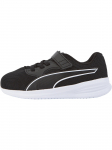 PUMA - Laste vabaaja jalatsid, Transport Ac+ Inf Puma-puma