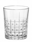BORMIOLI - Klaas, 300 ml