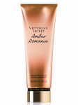VICTORIA'S SECRET - Amber Romance kehakreem, 236 ml