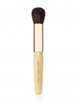 JANE IREDALE - P&otilde;sepuna pintsel DOME, 1 tk