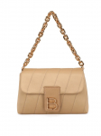 LUCKY BEES - Naiste k&auml;ekott