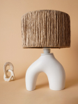 HMY DESIGN - Lauavalgusti, 47x30 cm