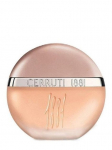 CERRUTI - 1881 EDT naistele, 100 ml