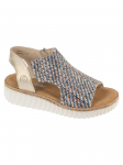 RIEKER - Naiste sandaalid, Rieker Sandals 69284-90