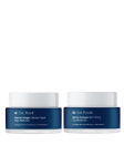 DR. EVE_RYOUTH - Marine Collagen Firming Day Moisturiser 50 ml, Marine Collagen Repair Night Moisturiser 50 ml