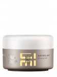 WELLA PROFESSIONALS - EIMI JUST BRILLIANT SHINE POMADE, 75 ml