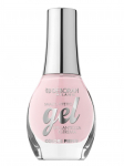 DEBORAH MILANO - Gel Effect k&uuml;&uuml;nelakk (20 SOFT PINK), 8,5 ml