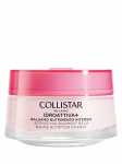 COLLISTAR - Intensiivne toitev n&auml;opalsam, 50 ml