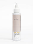 MILK SHAKE - Tooniline palsam (pulber), 100 ml
