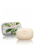 SAPONIFICIO ARTIGIANALE FIORENTINO - Seep (liljapuu l&otilde;hnaga), 200 g