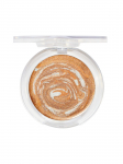 J.CAT - DEJA BREW LATTE HIGHLIGHTER (102 CAT-PRESS), 5,6 g