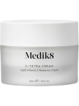 MEDIK8 - C-TETRA n&auml;okreem, 50 ml