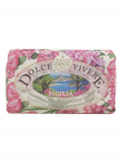 NESTI DANTE - DOLCE VIVERE seep, 250 g