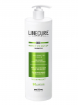 LINECURE - Sensitive Scalp &scaron;ampoon tundlikule peanahale, 1000 ml